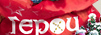 HeroesWM.ru - ����� ����� � ����� - ������ ����