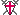 #18 †Орден Миротворцев† #18