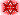 #2544 Infernal Legion #2544