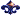 #2870 Тайный Альянс #2870