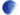 #3100 Богини Луны #3100